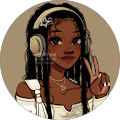 Davina Popoola Avatar