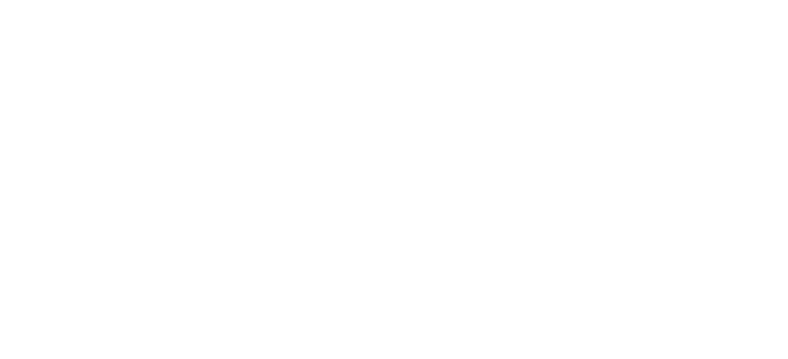 JWS Prestige Ltd